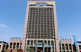 六安亚夏驾校