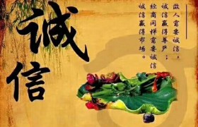 衡水安平驾校