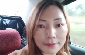 云浮金盾驾校
