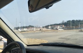岳阳荣新驾校