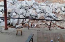 邵阳技成驾校