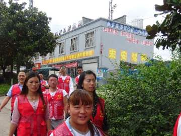 宏安驾校