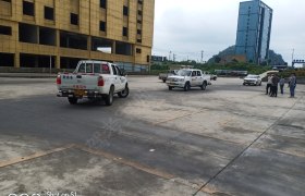 黔东南苗族侗族自治州鸿鑫驾校