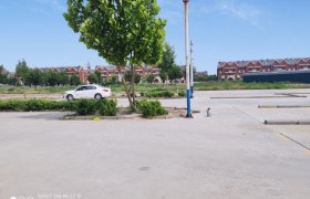 滨州西城驾校
