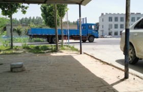临沂志华驾校