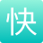 北京公交驾校