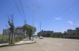 吉安成达驾校