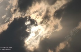 玉溪盛隆驾校