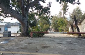 德宏傣族景颇族自治州梁河驾校