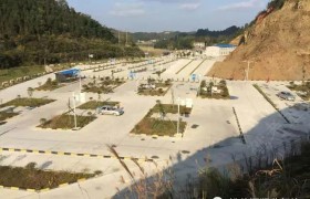 常德顺欣驾校