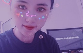 邯郸春林驾校