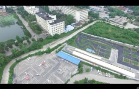 贵阳工大驾校