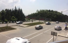 黔西南布依族苗族自治州隆天驾校