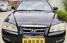 揭阳益顺驾校