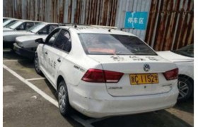 喀什地区叶河驾校