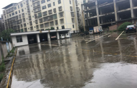 巴中大众驾校