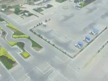 联运驾校