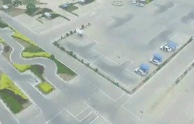 济宁联运驾校