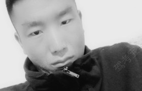 阿坝藏族羌族自治州九寨驾校