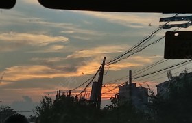 上海广源驾校