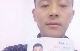 沧州广科驾校