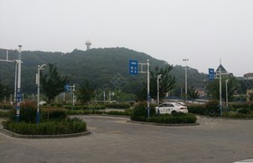 杭州振辉驾校