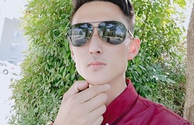 阜阳亚夏驾校