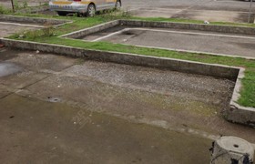 永州鸿鑫驾校