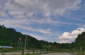 信阳长安驾校