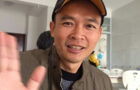百色骏达驾校