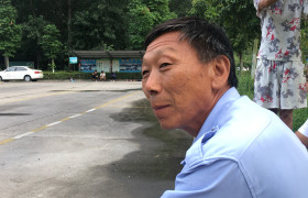 洛阳康益驾校