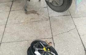南昌金盾驾校