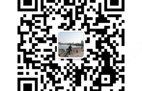 武汉为民驾校