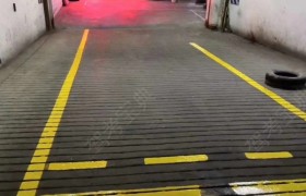 潍坊广潍驾校