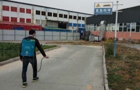漯河欧凯驾校