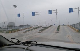 荆州吉祥驾校