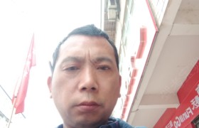 十堰郧通驾校