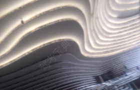 邯郸馆陶驾校