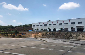 株洲新阳光驾校