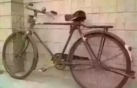 固原鹏翔驾校
