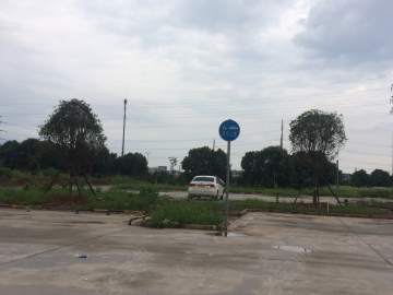 理工驾校