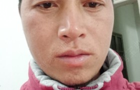 肇庆鸿景驾校