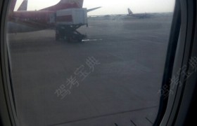北京龙庆驾校