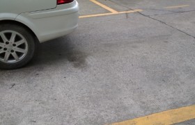 孝感永安驾校