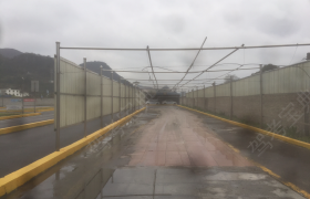 安顺金安驾校