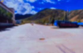 山南安顺驾校
