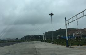 晋中海鑫驾校
