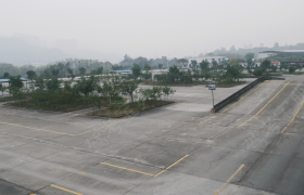 重庆创立驾校