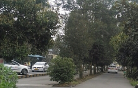 成都蒲江驾校