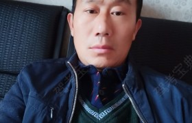 榆林瑞欣驾校